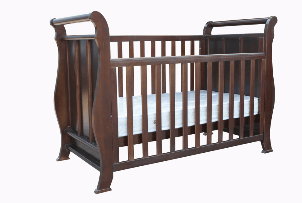 Baby cribs,wholesale baby cots manufacturers & suppliers, China baby